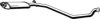 ASMET 08.041 Middle Silencer